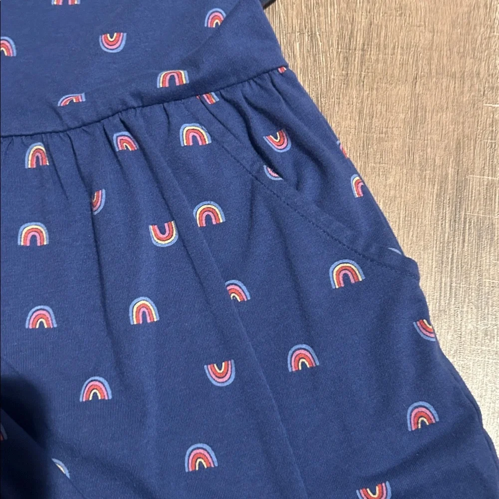 Girls L(10/12) Dresses